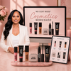 No Cost Boss Cosmetics