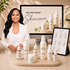 No Cost Boss Skincare