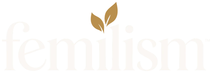 femilism