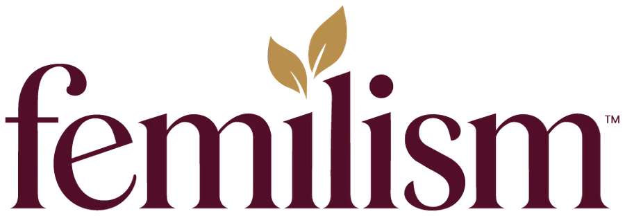 femilism
